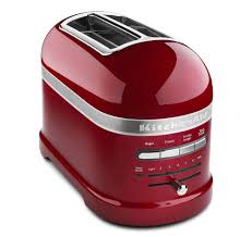 Get great deals on ebay! Kitchenaid Red Appliances Perfect For Valentines Day