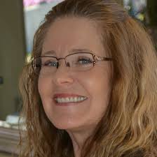 What happened to Delores Winston?