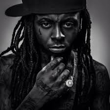 Stream Jay Streeter music