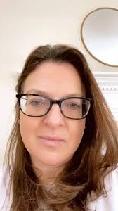 Should out to Tamara Rubin for making the world aware that there is a lead  sealing dot at the base of Stanley tumblers. Lead is a known potent  neurotoxin and should not be used in any tumblers! There ...