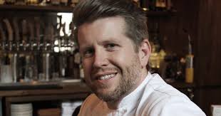 What would 24 Atlanta chefs bring to a potluck?