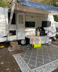 Colaluca Family Campground (@colalucafamilycampground) • Instagram photos  and videos