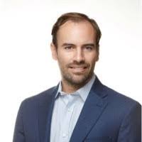 Nathaniel Kline's Instagram, Twitter & Facebook