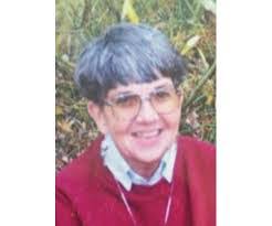 Jane Bergquist's Instagram, Twitter & Facebook