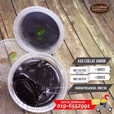Explore more searches like kek coklat moist. Kek Coklat Rm1 Dapat Sambutan Anis Choc Moist Cake Facebook