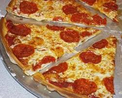 Pizza hut is an american restaurant chain and international franchise founded in 1958 in wichita, kansas by dan and frank carney. 130 Collect Pizza Hut Ideas Pizza Hut Pizza Hut
