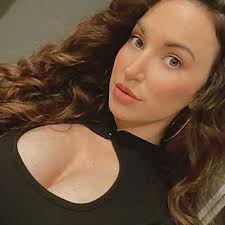 Top 35 Jacksonville Fitness Influencers in 2026