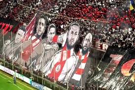 Bet on sportiva salernitana vs reggina 1914 and on other coppa italia matches on tonybet! Triangolare Salernitana Reggina Bari Biglietti In Vendita Da Domani