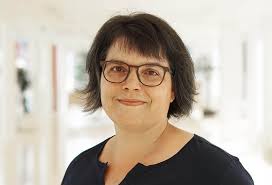 Team Ausbildungszentrum