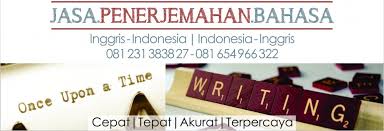 Contextual translation of google translate inggris indonesia into english. Translate Ke Inggris Translate Bahasa Indonesia Translate Bahasa Inggris Translate Bahasa Inggris Hukum Translate Bahasa Inggeris Translate Bahasa Indonesia Translate Inggris Indonesia Kamus Translate Translate Kalimat Translate Terjemah