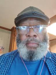 Antonio Juan DeBerry Obituary