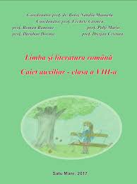 Unghiul drept are măsură de. Caiet Auxiliar Clasa A Viii A Pdf
