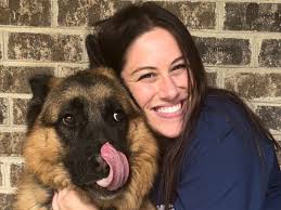 VCA Tri-County Animal Hospital