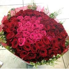 The cylinders bores were attached to the outer case at the 12, 3, 6 and 9 o'clock positions) for greater rigidity around the head gasket. Lots Of Love In New Haven Ct Any Occasion Creation