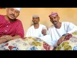 جديد بحث الأغاني علي سمعها. Ù…Ø­Ù…Ø¯Ø§Ù„Ø·ÙŠØ¨Ø§Ø¨ÙƒØ±2021 Mp3