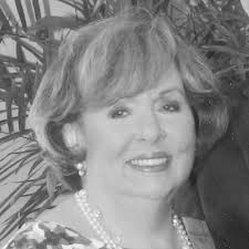 Marilee Williams Obituary (1936