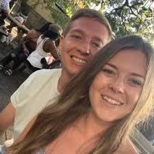 Libby Palmer (@libpalmer)