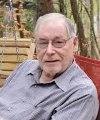 Wesley Alvin Sane Obituary (2023)