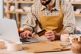 What are the pros and cons of a business credit card? 5 Best 0 Apr Business Credit Cards Of 2021