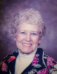 Obituary information for Janet "Jan" Wisner