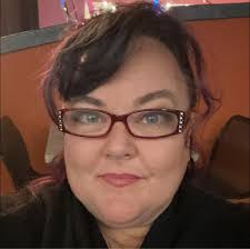 Amanda J. McKitterick Kpa-Ctp