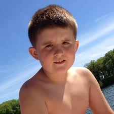 Shawn Van Wyhe (@ShawnVW93)