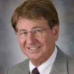 Dr. Pablo Vazquez-Seoane, MD, Orthopedic Spine Surgery