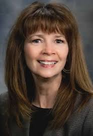 Obituary information for Cheryl Louise Nauta