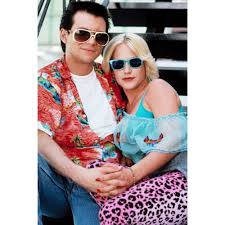 Browse shop.rolltide.com for the latest alabama crimson tide dress, skirts and more for men, women, and kids. Alabama Whitman Costume True Romance Fancy Dress