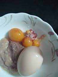 Check spelling or type a new query. Namakucella Rendang Ayam Pencen Ada Telur Perintah Kawalan Pergerakan Covid 19 Day 41 Ramadhan 2020