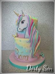 Pin By La C Ina C On Unicorn Unicorn Birthday Cake Birthday Cake Kids Unicorn Cake