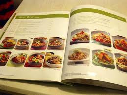 The leading lifestyle cakes and café chain in malaysia. Fried Rice Nice Picture Of Beyond Veggie Secret Recipe Petaling Jaya Tripadvisor