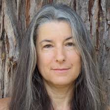 Building Resilient Communities Permaculture Convergence: Directory