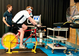 Students will learn how to carry out a wide range of procedures and use equipment involved in exercise physiology, biomechanics, sports psychology, injury rehabilitation and coaching. Where Why You Should Study Or Intern In Australia For Exercise Science Tean