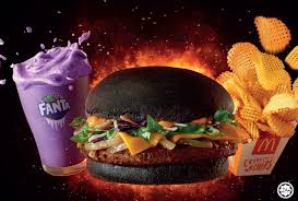 Savesave senarai harga burger for later. Harga Spicy Korean Burger Mcd Senarai Harga Makanan Di Malaysia