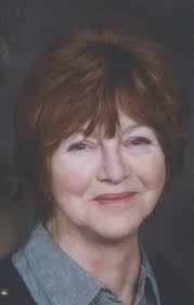 Obituary for Linda Leona Sawchuk