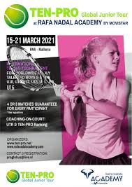 Official tennis player profile of rafael nadal on the atp tour. Homepage Nadal Ten Pro