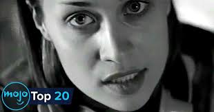 Top 20 Unexpected Cover Songs That Were AWESOME