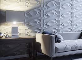 ◼︎ pitture con vari colori/effetti; Carta Da Parati 3d Prezzi Costi Di Applicazione Idee Tirichiamo It