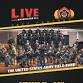 Free Concert by The U.S. Army Field Band event image