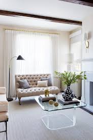 Maybe you would like to learn more about one of these? Art Deco Coffee Table Design Ideas