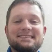 Denton Smith (dentonsmith19) — профиль