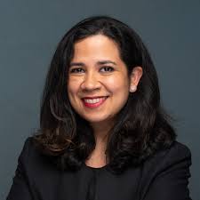 of Transforming Immigrant Justice