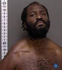 Fargo Police Show Restraint in Arresting Aggressive Rape Suspect