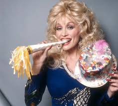 How to Celebrate Dolly Parton's Birthday in Nashville - Nashville Lifestyles