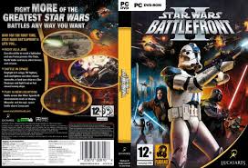 How to download and install: Star Wars Battlefront Ii Classic 2005 Free Download Full Free Pc Games Den