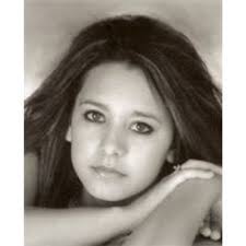 Amber Dawn Wall Obituary February 4, 2011