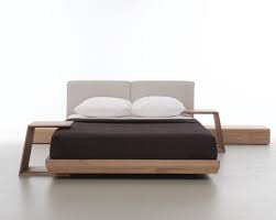 Zur anzeige muss javascript eingeschaltet sein! Pin Auf Mazzivo Furniture Design