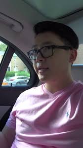 Xi Hue Hua Piao Piao Lyrics