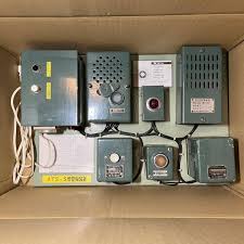 エテルナマチック「コンチキ 1958」1571.47 （10357-M）